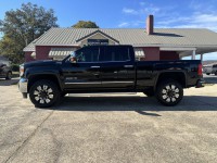 Image for 2019 GMC Sierra 2500 SLT ID: 6650761