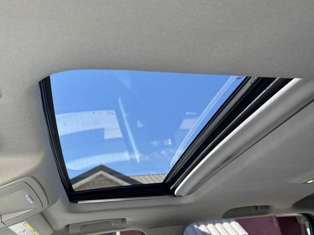 2019 GMC Sierra Image 13