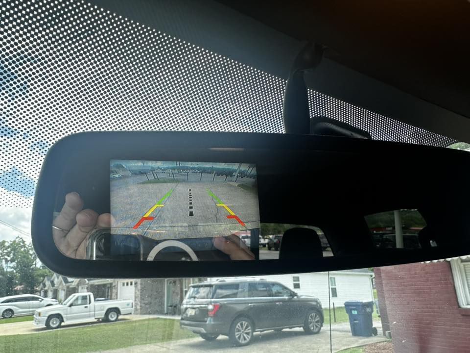 2011 Ford F-150 Image 12