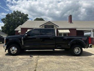 Image for 2023 Ford F-350 Super Duty ID: 6706109