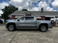 Image for 2024 GMC Sierra 1500 DENALI ID: 6706118