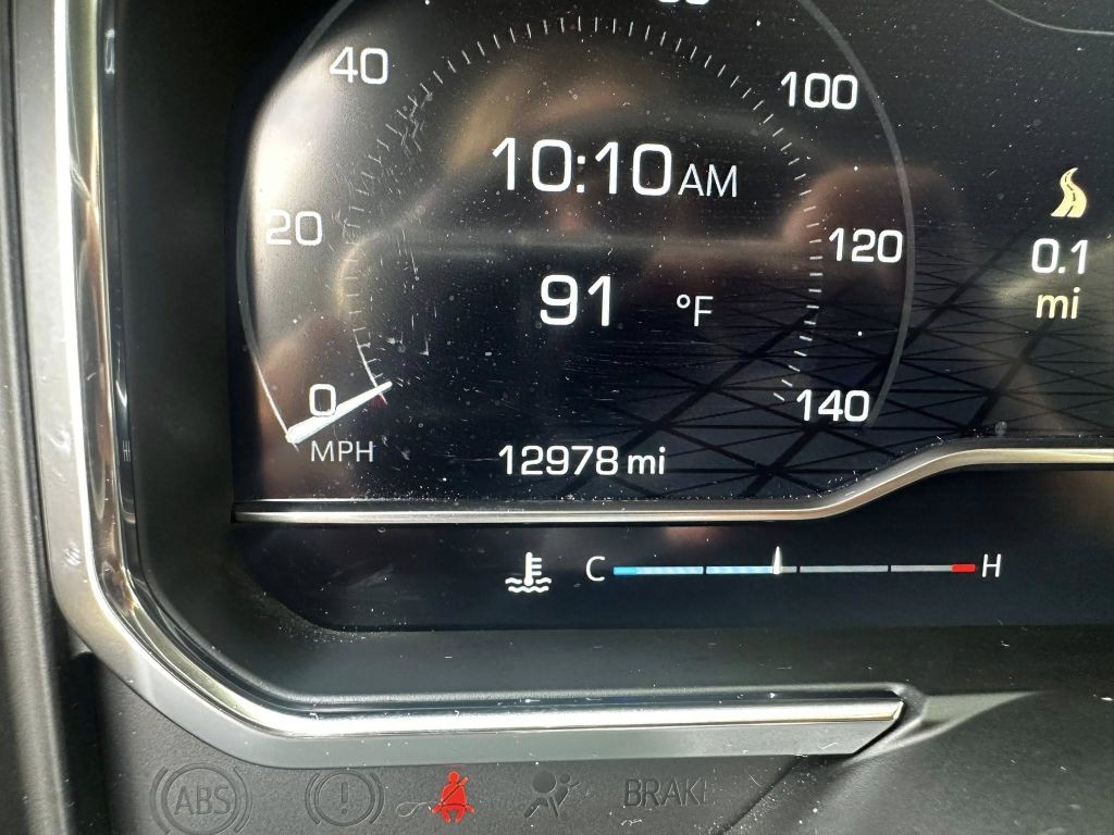 2024 GMC Sierra Image 10