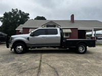 Image for 2022 Ford F-350 Super Duty ID: 6737403
