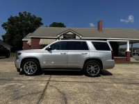 Image for 2019 Chevrolet Tahoe 1500 LT ID: 6748242