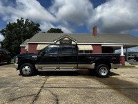Image for 2009 Ford F-350 Super Duty ID: 6748264