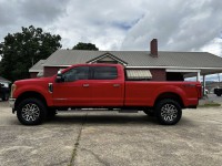 Image for 2017 Ford F-350 Super Duty ID: 6751136