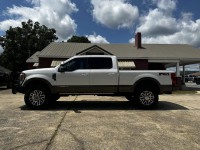 Image for 2017 Ford F-250 Super Duty ID: 6751930