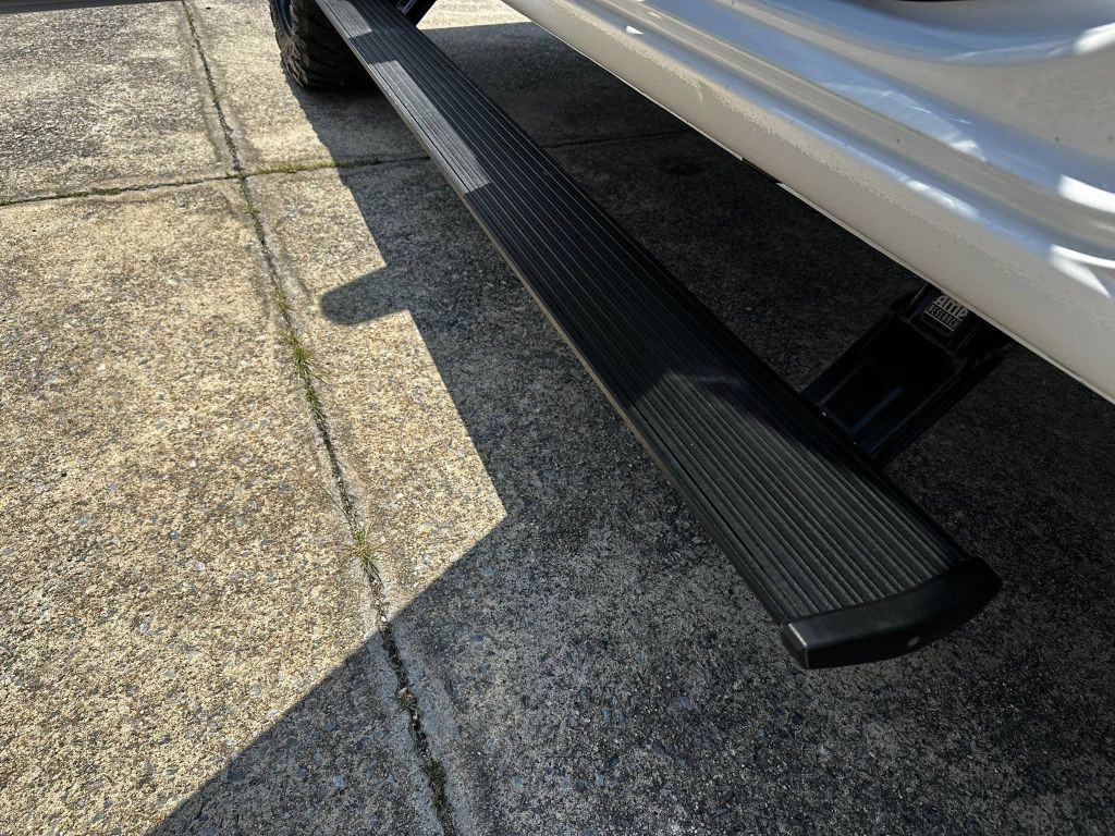 2021 Chevrolet Silverado 1500 Image 13