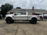 Image for 2019 Ford F-250 Super Duty ID: 6777155