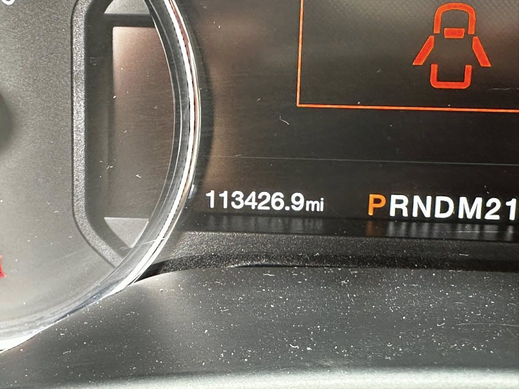 2019 Ford F-250 Image 10