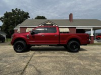 Image for 2020 Ford F-250 Super Duty ID: 6781523