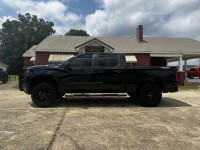 Image for 2021 Chevrolet Silverado 1500 Trail Boss Custom ID: 6786042