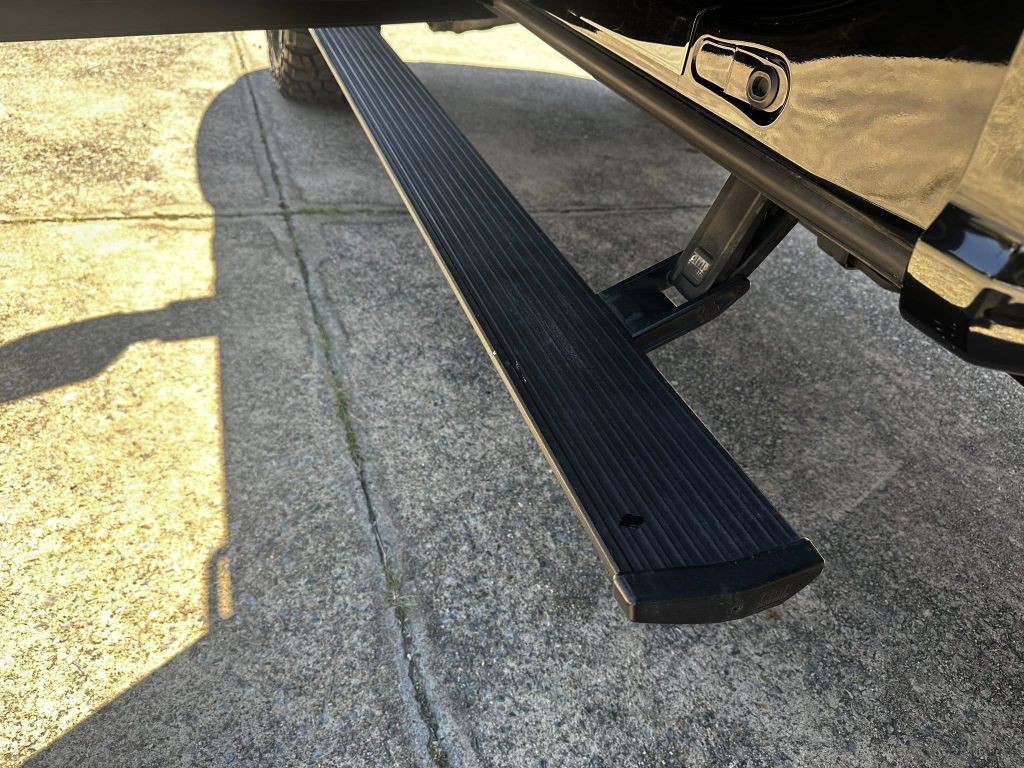 2021 Ford F-250 Image 8