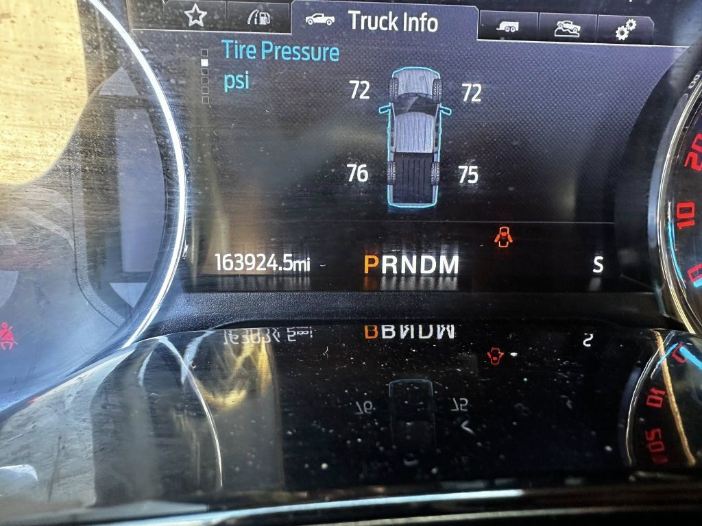 2021 Ford F-250 Image 10