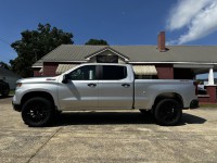 Image for 2022 Chevrolet Silverado 1500 Lt Trail Boss ID: 6825385