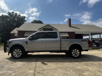 Image for 2020 Ford F-250 Super Duty ID: 6828001
