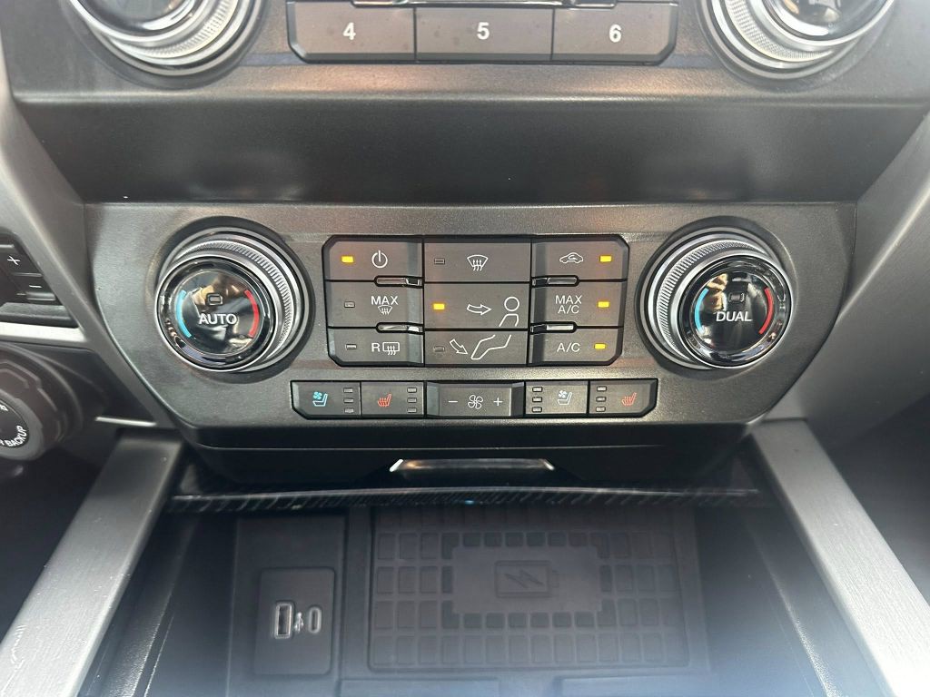 2020 Ford F-250 Image 15