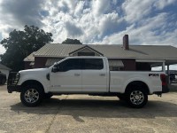 Image for 2021 Ford F-250 Super Duty ID: 6828057