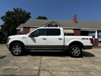 Image for 2020 Ford F-150 Supercrew ID: 6835139
