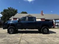 Image for 2021 Chevrolet Silverado 1500 Heavy Duty Lt ID: 6840902