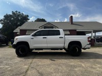Image for 2015 Toyota Tundra CREWMAX 1794 ID: 6842291