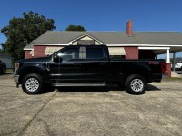 Image for 2022 Ford F-250 Super Duty ID: 6845123