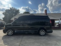 Image for 2019 Chevrolet Express  ID: 6868841
