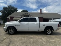 Image for 2019 RAM 1500 SLT ID: 6871956