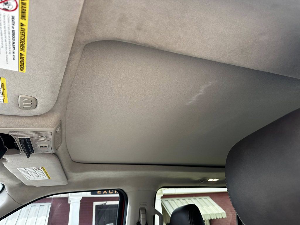 2019 Ford F-250 Image 9