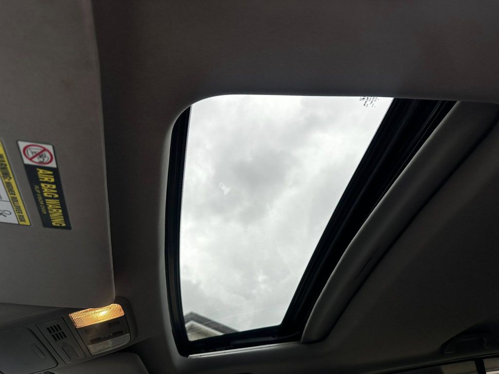 2012 Honda Pilot Image 13