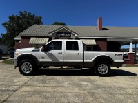 Image for 2016 Ford F-250 Super Duty ID: 6911902