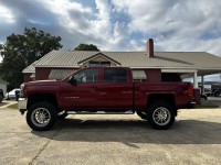 Image for 2018 Chevrolet Silverado 1500 LT ID: 6913325