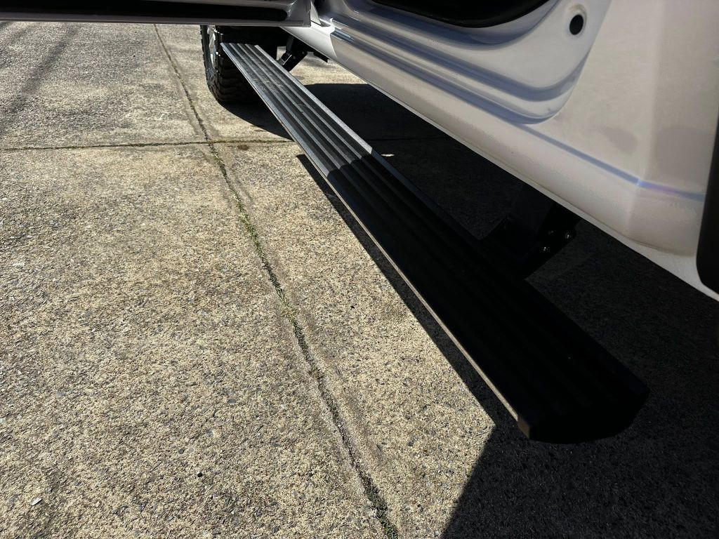 2023 GMC Sierra Image 14