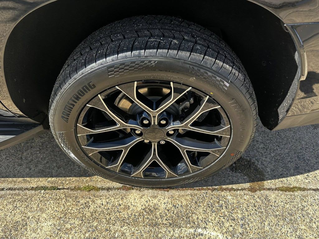 2021 Chevrolet Tahoe Image 15