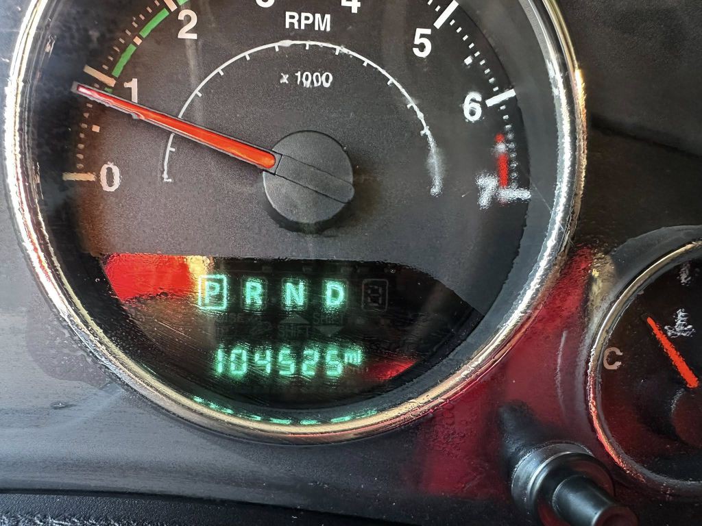 2015 Jeep Wrangler Image 8