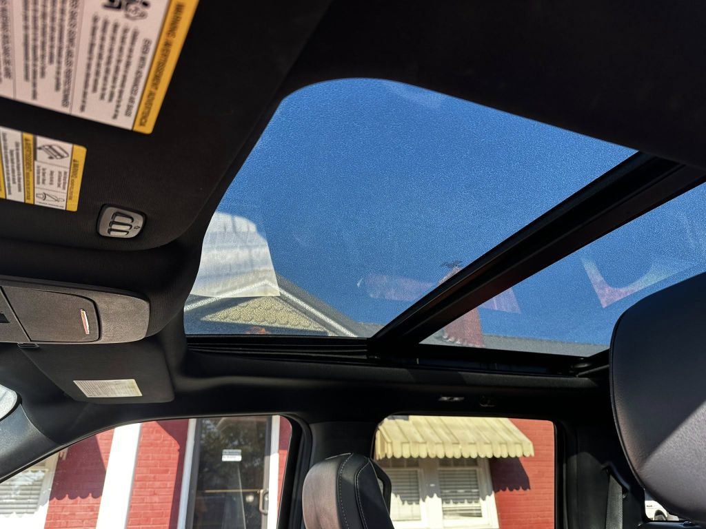 2022 Ford F-150 Image 9