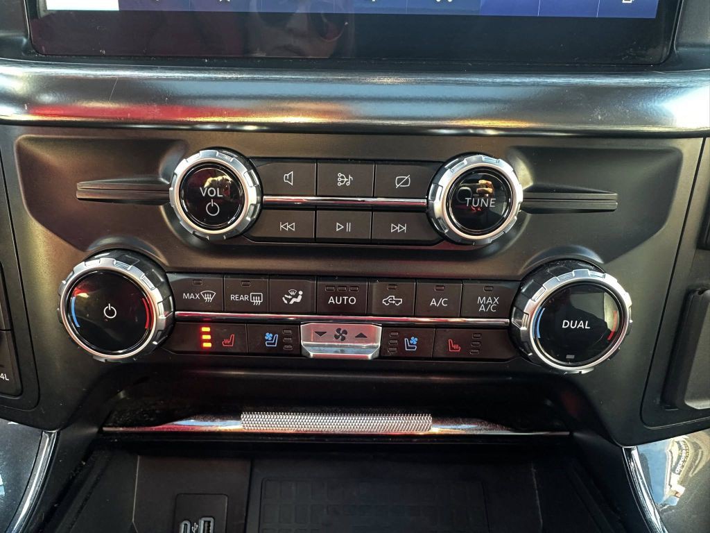 2022 Ford F-150 Image 13