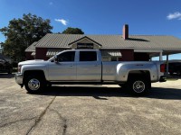 Image for 2019 Chevrolet Silverado 1500 LTZ ID: 6964490