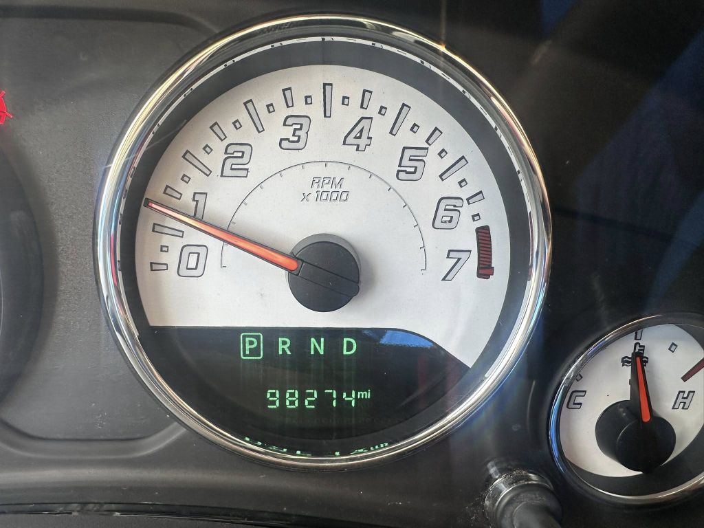 2017 Jeep Wrangler Unlimited Image 8