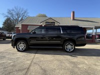 Image for 2019 GMC Yukon 1500 SLT ID: 7055347