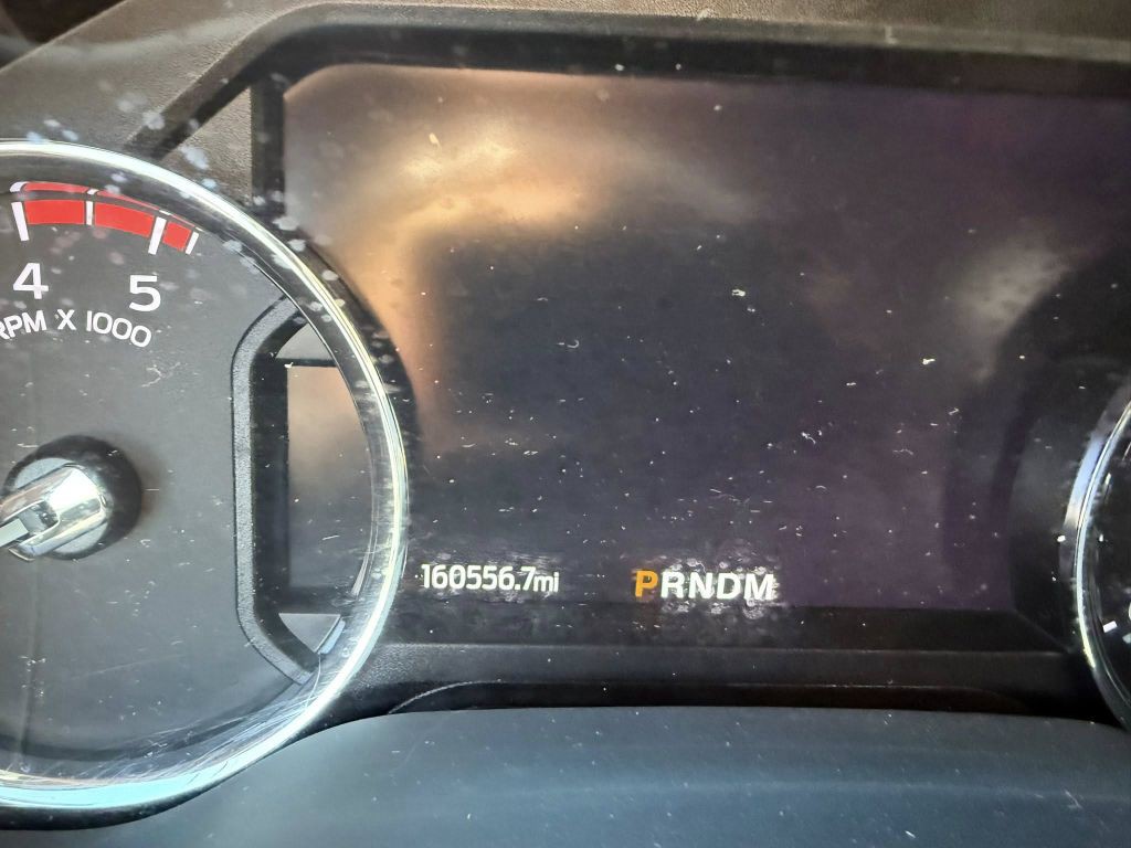 2022 Ford F-350 Image 9