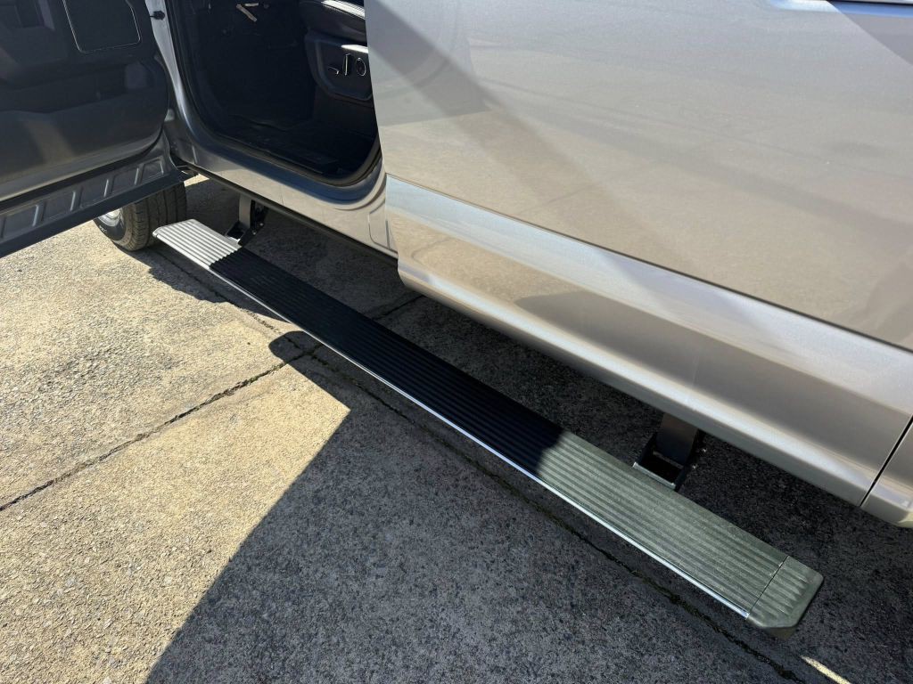 2022 Ford F-350 Image 12