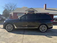 Image for 2021 BMW X7 xDrive40i ID: 7068449