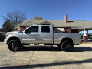 Image for 2016 Ford F-250 Super Duty ID: 7070324