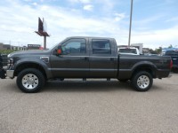 Image for 2008 Ford F-250 Super Duty ID: 6618779
