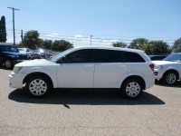 Image for 2015 Dodge Journey SE ID: 6634444