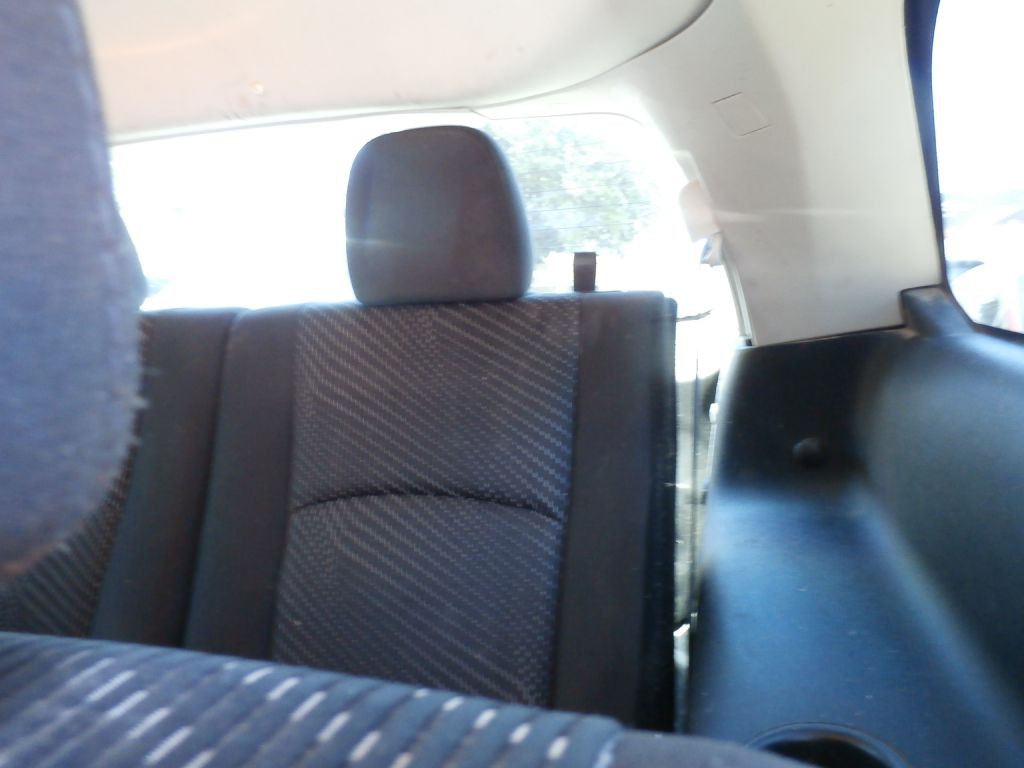 2015 Dodge Journey Image 6