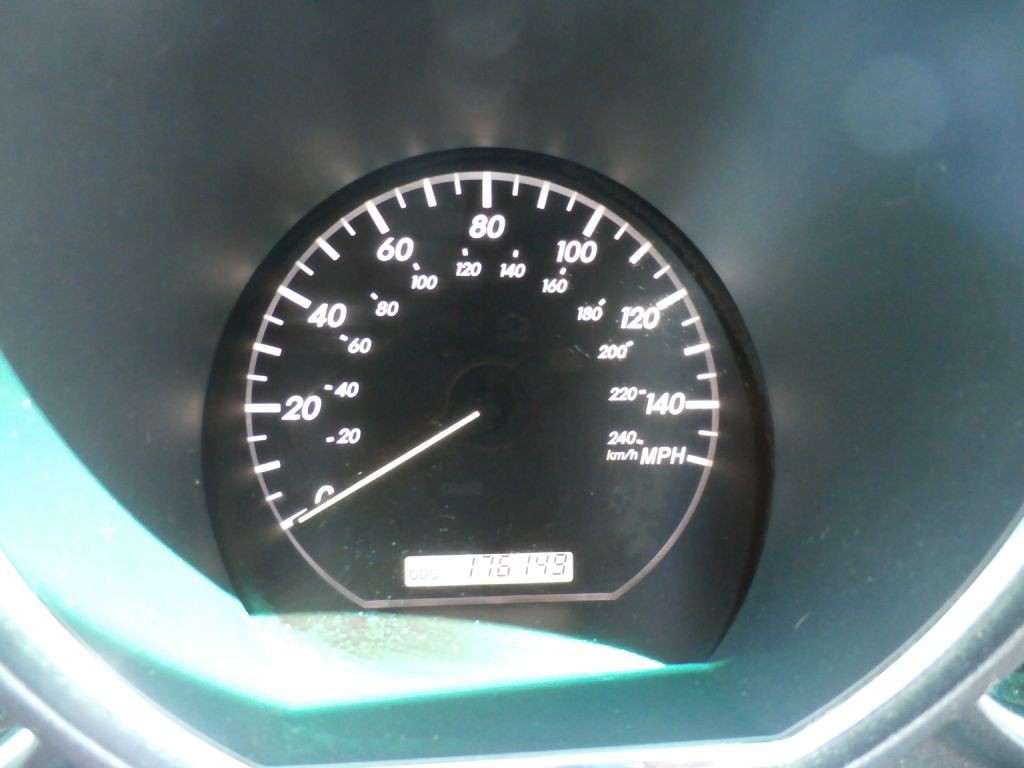 2009 Lexus RX Image 10