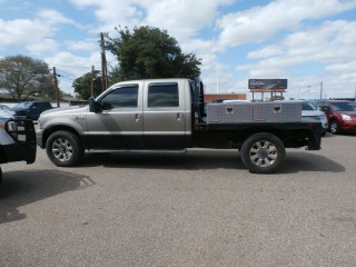 Image for 2002 Ford F-250 Super Duty ID: 6655855