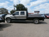 Image for 2002 Ford F-250 Super Duty ID: 6655855